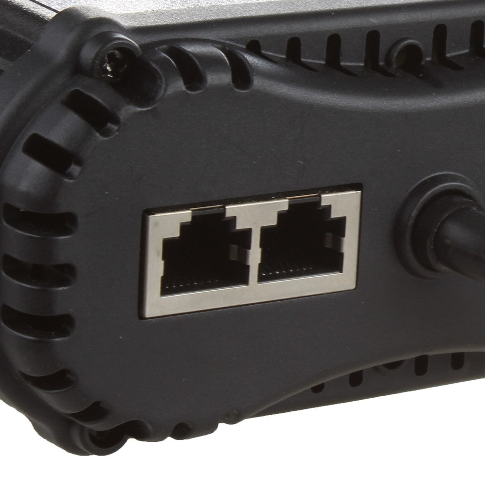 Falcon Eyes Control Unit CO-148TDX für RX-148TDX — 7