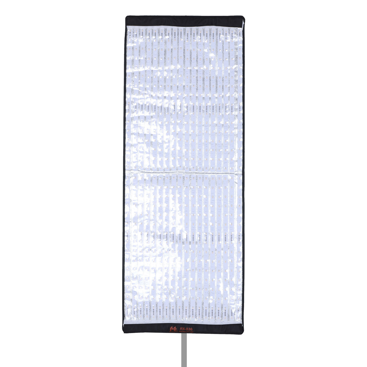 Falcon Eyes Flexibel RGB LED Paneel RX-836-K1 112x46,5 cm — 2