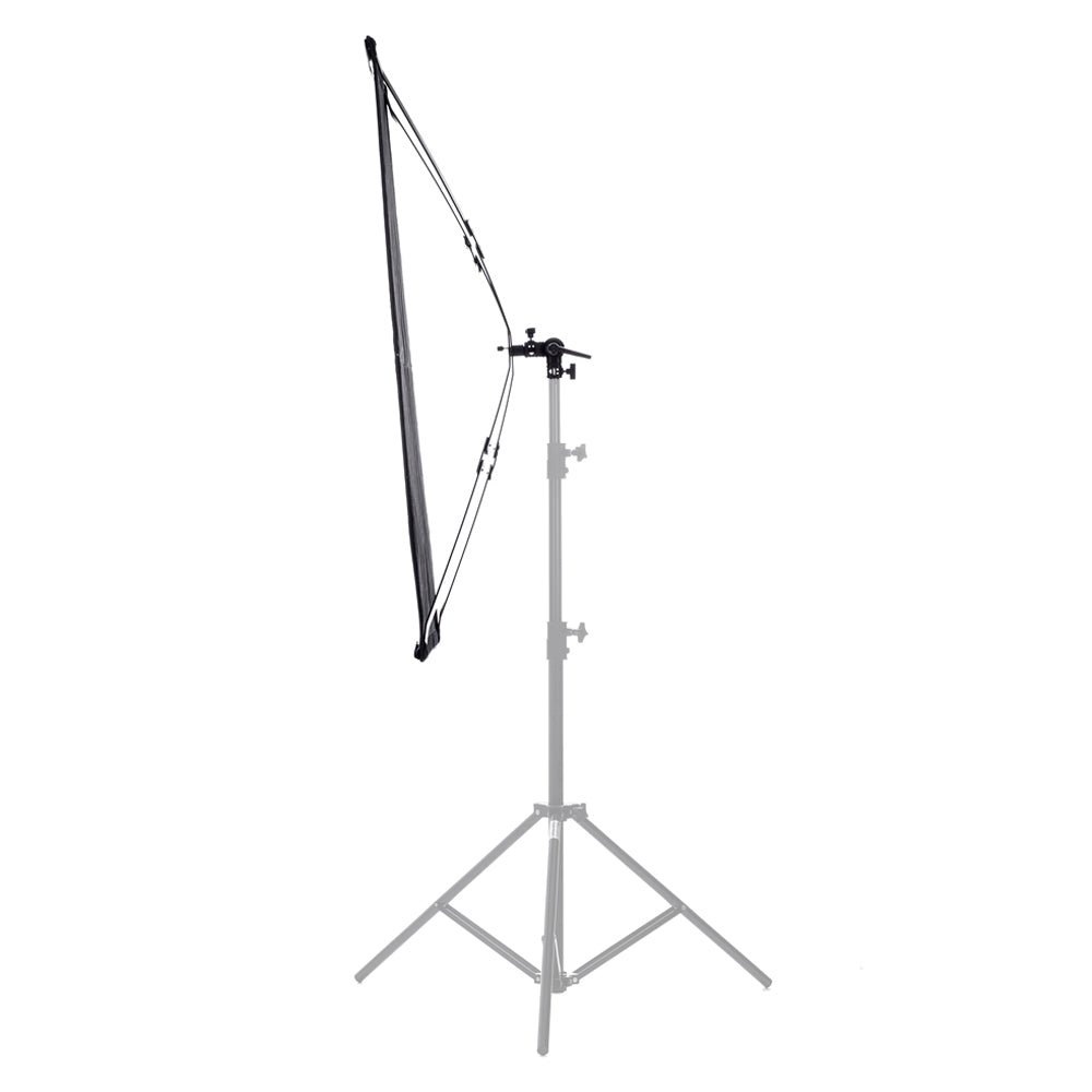 Falcon Eyes Flexibles RGB LED Panel RX-848 60x120 cm — 2