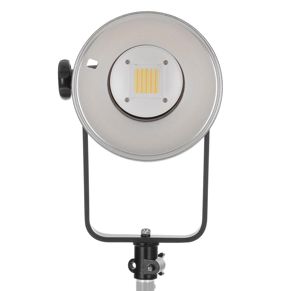 Falcon Eyes Bi-Color LED Lampe Dimmbar BL-30TD — 2