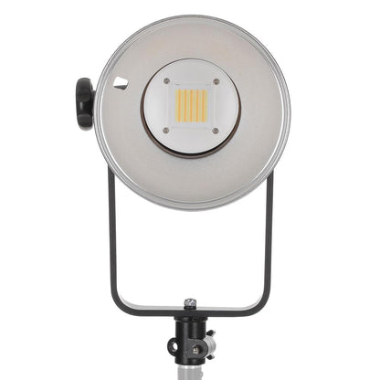 Falcon Eyes Bi-Color LED Lampe Dimmbar BL-30TD — 2
