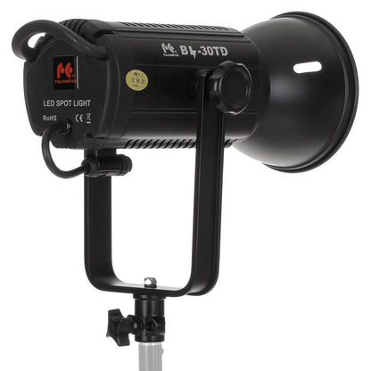 Falcon Eyes Bi-Color LED Lampe Dimmbar BL-30TD — 3