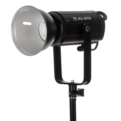 Falcon Eyes Bi-Color LED Lampe Set Dimmbar BL-30TD-K1 — 4