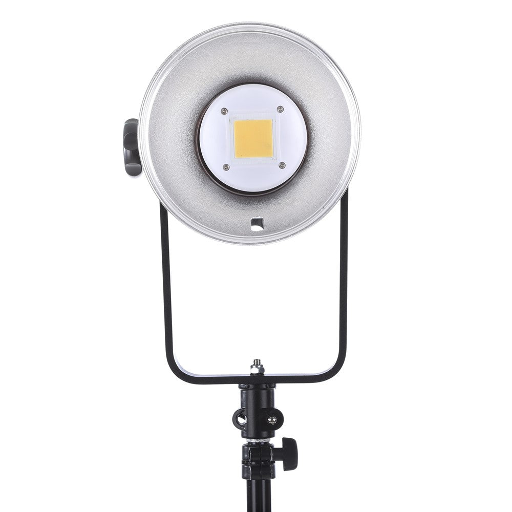 Falcon Eyes Bi-Color LED Lampe Set Dimmbar BL-30TD-K1 — 5