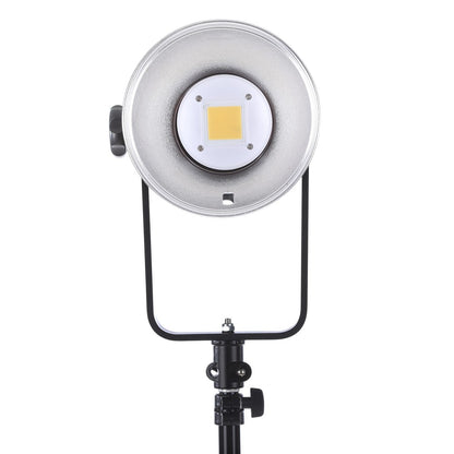 Falcon Eyes Bi-Color LED Lampe Set Dimmbar BL-30TD-K1 — 5