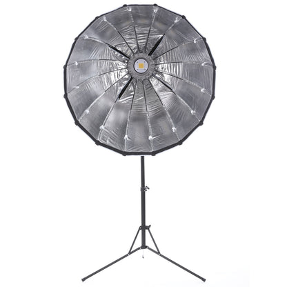 Falcon Eyes Bi-Color LED Lampe Set Dimmbar BL-30TD-K1 — 7