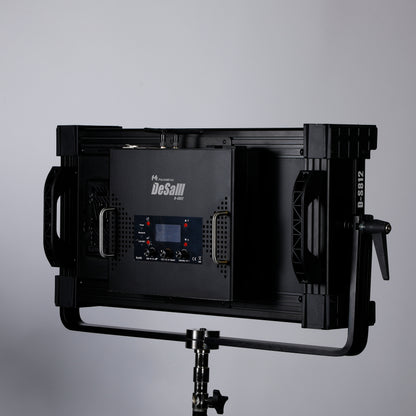 Falcon Eyes Faltbare Waben PLH-DS812 für DS-812 — 3
