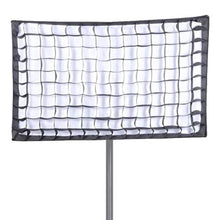 Falcon Eyes Softbox + Waben PLSH-DS812 für DS-812