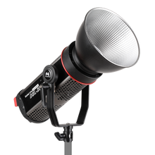 Falcon Eyes LED Lampe Dimmbar DSL-200T auf 230V
