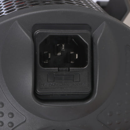 Falcon Eyes LED Lampe Dimmbar DSL-200T auf 230V — 8