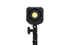 Falcon Eyes Afeft Bi-Color LED Lampe S80Bi — 2