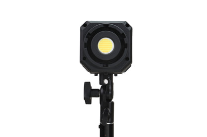Falcon Eyes Afeft Bi-Color LED Lampe S80Bi — 2