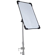Falcon Eyes Flexibles Wasserdichtes LED-Panel RX-12TDX II 30x45 cm — 2