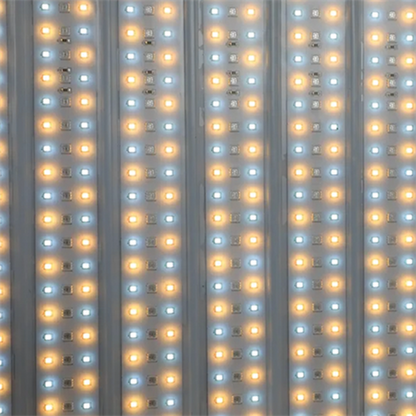 Falcon Eyes Flexibel RGB LED Paneel Set RX-718 III-K2 — 7