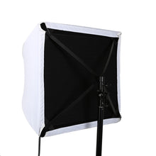 Falcon Eyes Diffusorkuppel RX-12OB II für LED RX-12TDX II — 2