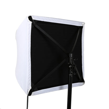 Falcon Eyes Diffusorkuppel RX-12OB II für LED RX-12TDX II — 2