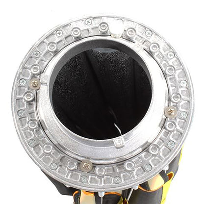 Falcon Eyes Faltbare Octabox Spread SPB70 70 cm — 2