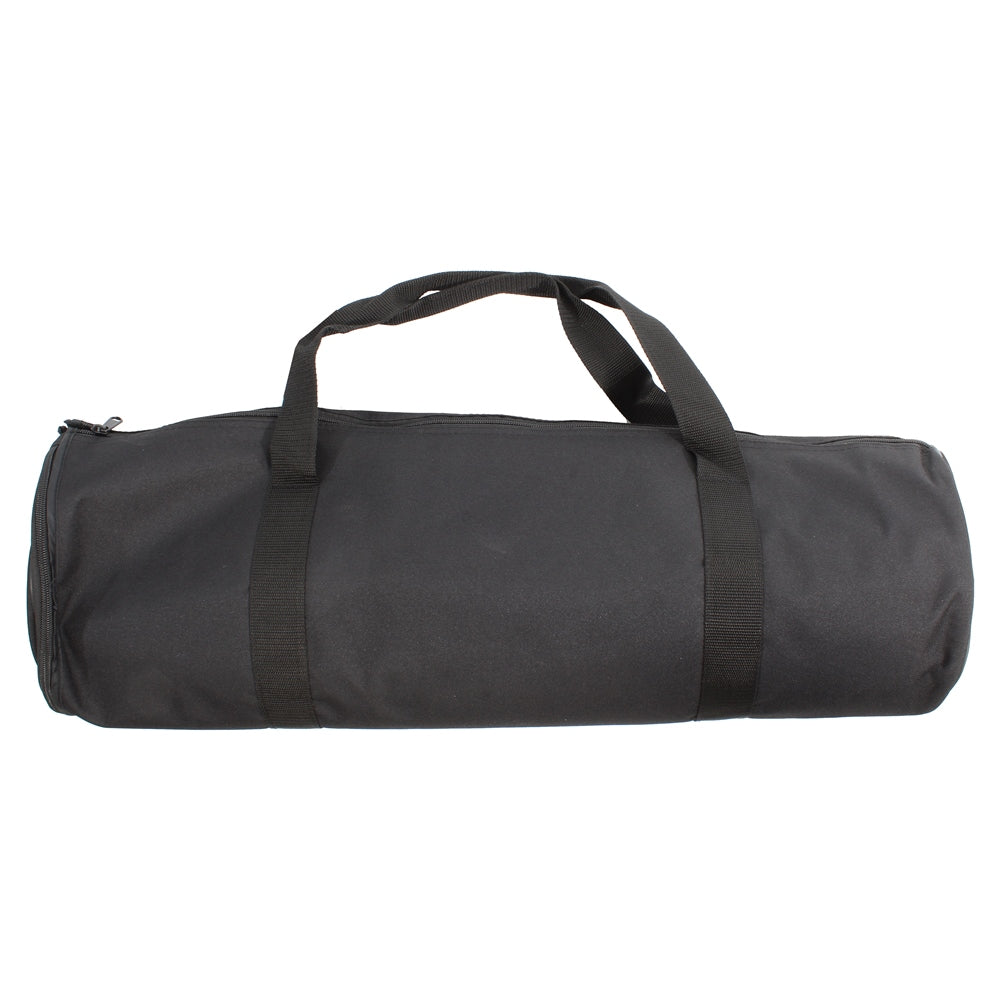 Falcon Eyes Faltbare Octabox Spread SPB70 70 cm — 4