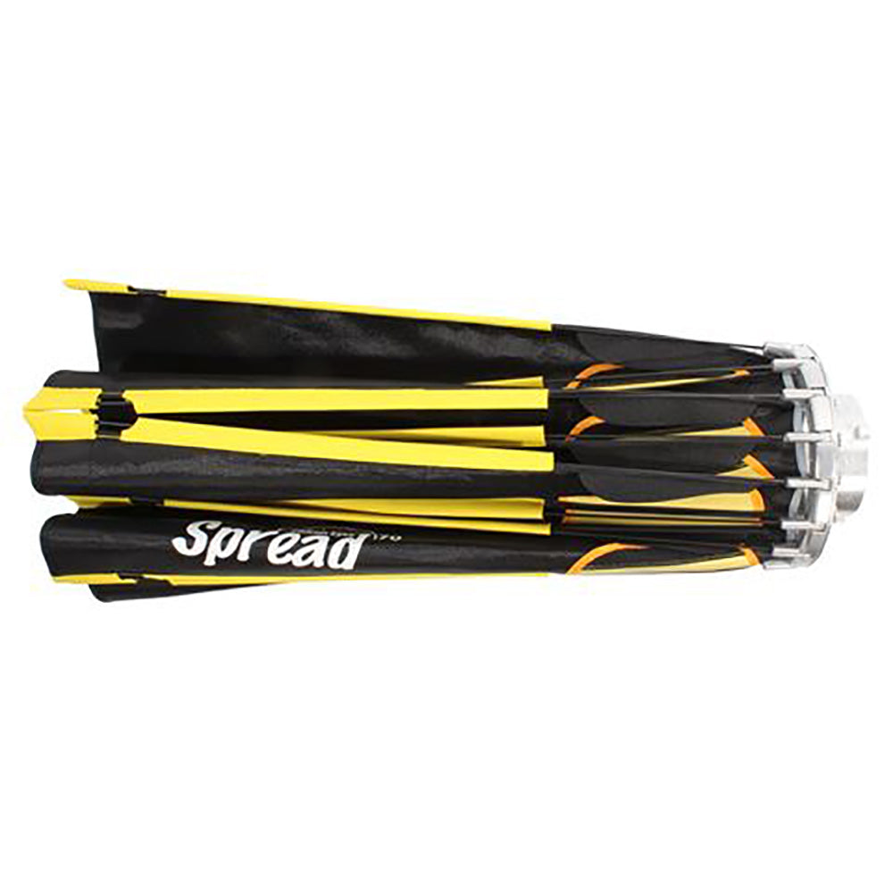 Falcon Eyes Faltbare Octabox Spread SPB90 90 cm — 4