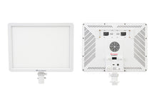 Falcon Eyes Bi-Color LED Lampe Sophiez SO-48TD III