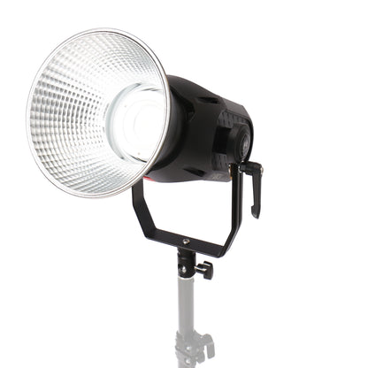 Falcon Eyes LED Lampe Dimmbar S20 auf 230V — 3