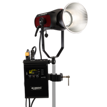 Falcon Eyes RGB LED Lampe DS-300C Pro — 2