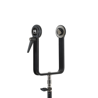 Falcon Eyes RGB LED Lampe Dimmbar S600CPro — 2
