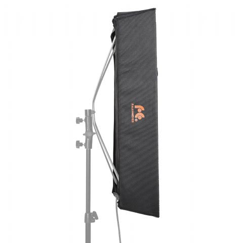 Falcon Eyes Softbox + Waben RX-18SBHC III für LED RX-18TDX III — 3