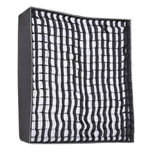 Falcon Eyes Softbox + Waben RX-24SBHC III für LED RX-24TDX III