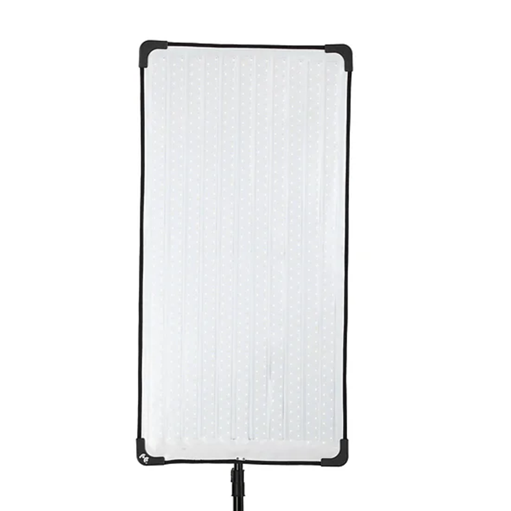Falcon Eyes Bi-Color LED Panel RX-48TDX III-K1 61x127 cm 360W — 2