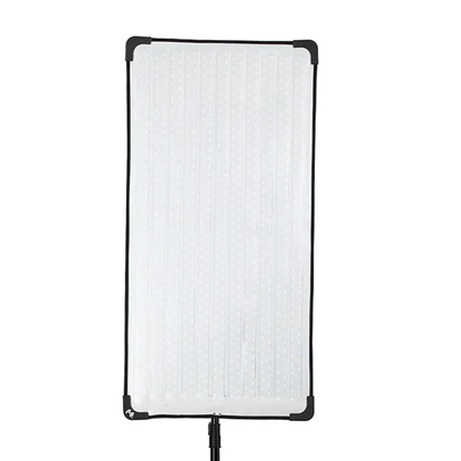 Falcon Eyes Bi-Color LED Panel RX-48TDX III-K1 61x127 cm 360W — 2