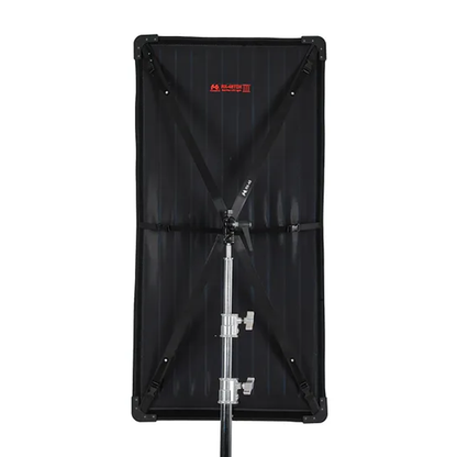Falcon Eyes Bi-Color LED Panel RX-48TDX III-K1 61x127 cm 360W — 3