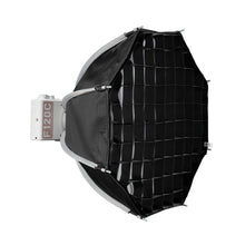 Falcon Eyes RGBWW COB Pocket LED-Lampen-Set F120C