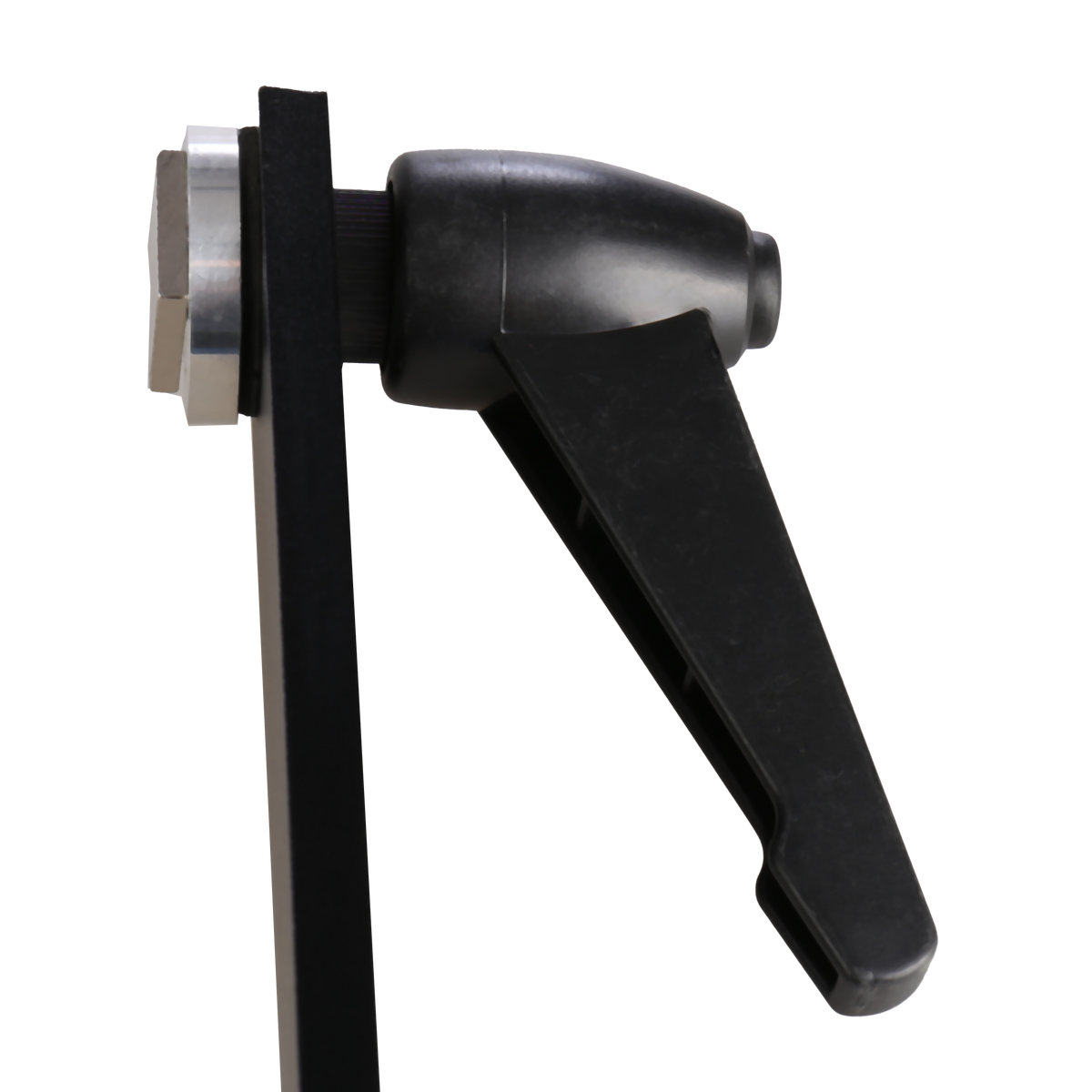 Falcon Eyes U-Bracket für Tageslicht Lampe DFL-552 — 2