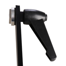Falcon Eyes U-Bracket für Tageslicht Lampe DFL-552 — 2