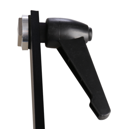 Falcon Eyes U-Bracket für Tageslicht Lampe DFL-552 — 2