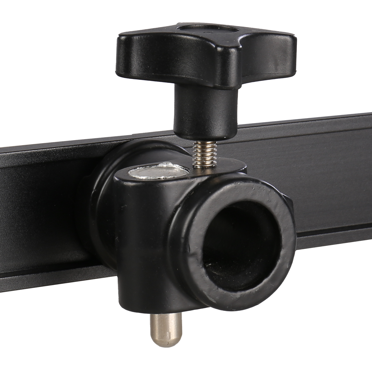 Falcon Eyes U-Bracket für Tageslicht Lampe DFL-552 — 3
