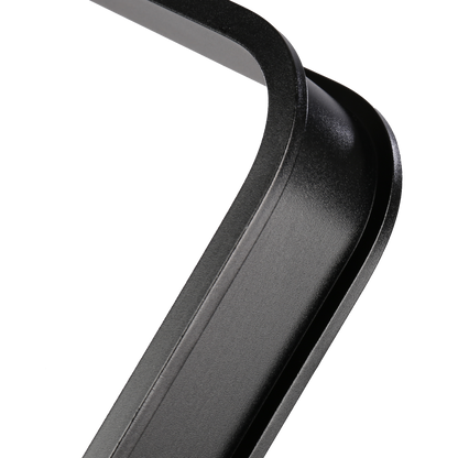 Falcon Eyes U-Bracket für Tageslicht Lampe DFL-552 — 4