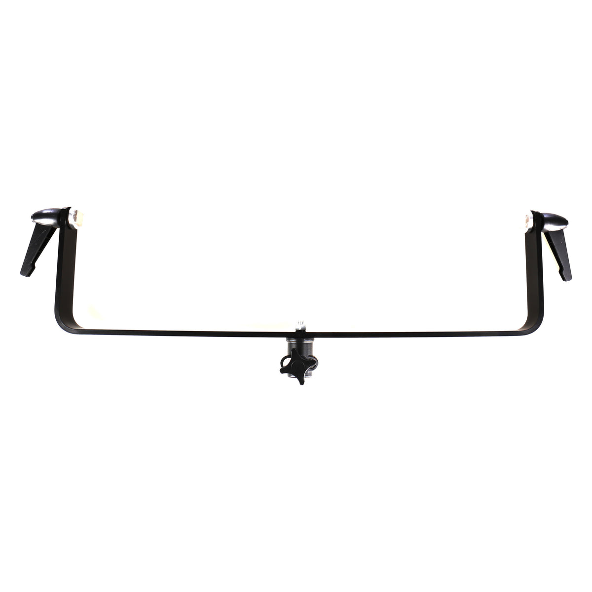 Falcon Eyes U-Bracket für Tageslicht Lampe DFL-554