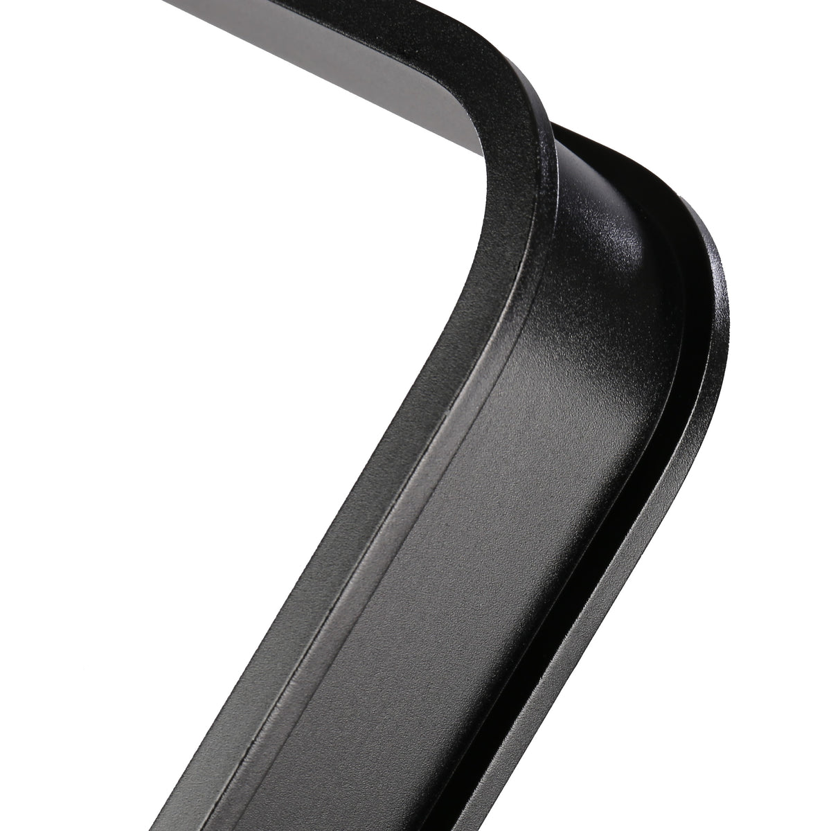Falcon Eyes U-Bracket für Tageslicht Lampe DFL-554 — 2