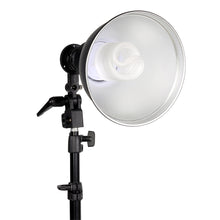 Falcon Eyes Dauerlichtset LHK-240 — 2