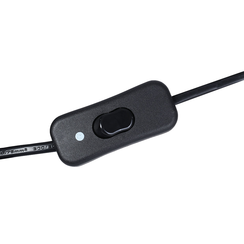 Falcon Eyes Dauerlichtset LHK-240 — 4