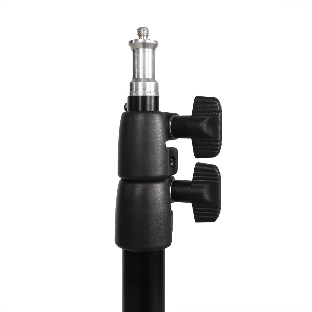 Falcon Eyes Dauerlichtset LHK-240 — 5