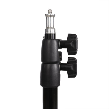 Falcon Eyes Dauerlichtset LHK-240 — 5