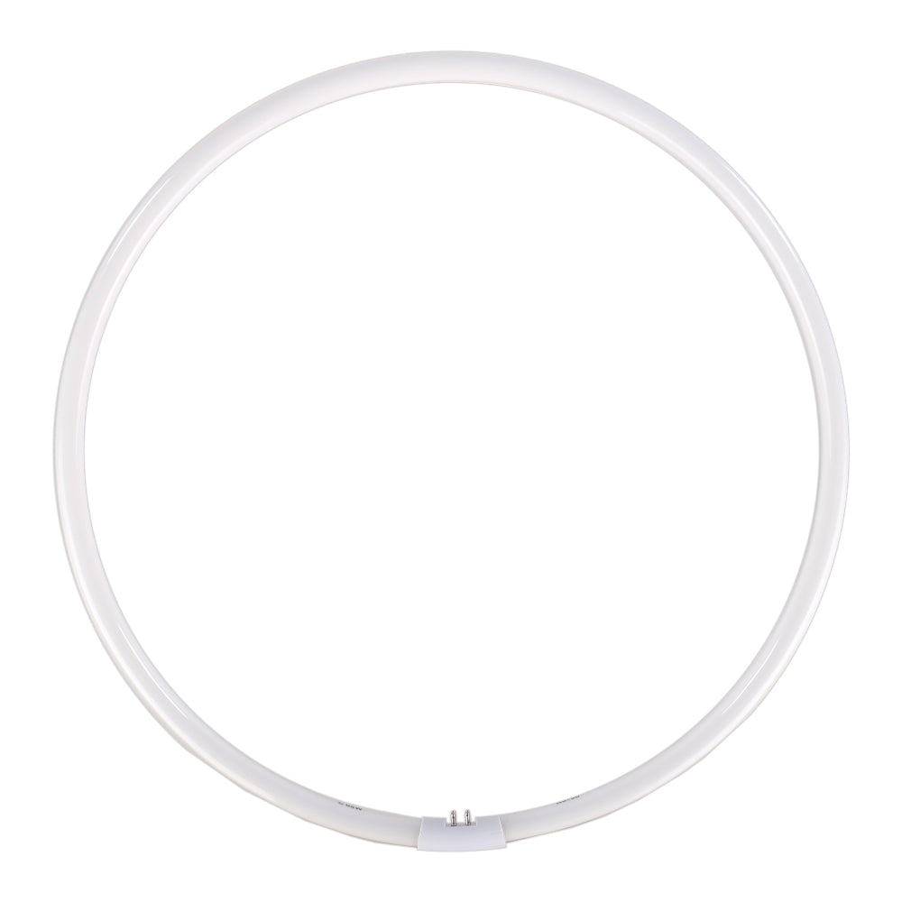Falcon Eyes Ersatz Ringlampe für FLC-55 55W