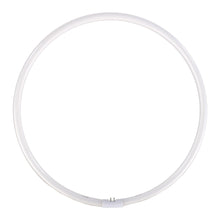 Falcon Eyes Ersatz Ringlampe für FLC-65 65W