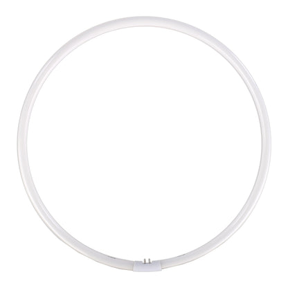 Falcon Eyes Ersatz Ringlampe für FLC-65 65W