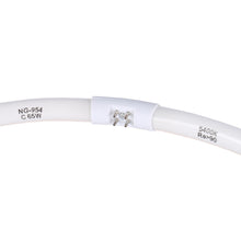 Falcon Eyes Ersatz Ringlampe für FLC-65 65W — 2