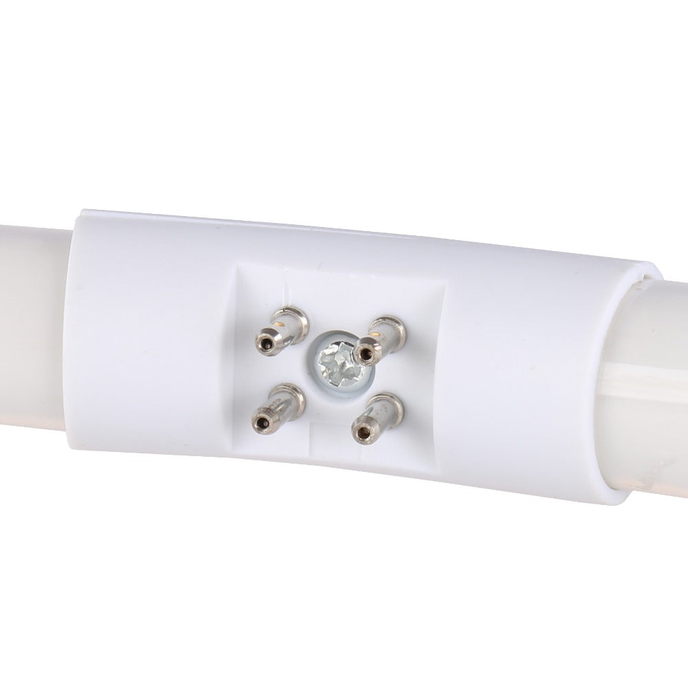 Falcon Eyes Ersatz Ringlampe für FLC-65 65W — 3