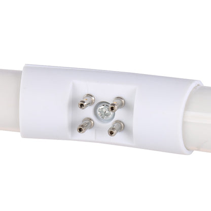 Falcon Eyes Ersatz Ringlampe für FLC-65 65W — 3